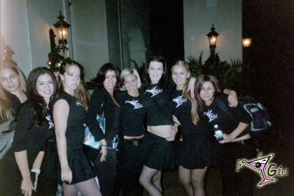 prior-event-picture (10).JPG